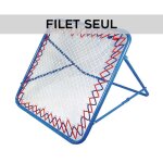 Filet de rechange pour tchoukball entranement 064123r sporti