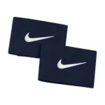 Fixation pour prot�ge - tibias nike guard stay ii