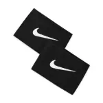 Fixation pour prot�ge - tibias nike guard stay ii
