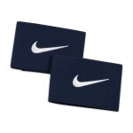 Fixation pour protge - tibias nike guard stay ii