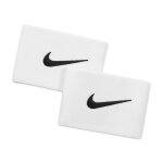 Fixation pour protge - tibias nike guard stay ii
