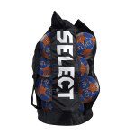 Football bag select