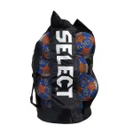 Football bag select