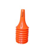 Foret conique de marquage precision