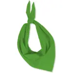 Foulard sporti