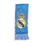 Foulard third adidas real 2025 / 26