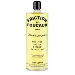 Friction de foucaud 250ml