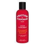 Friction sport foucaud 200ml