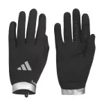 Gants adidas