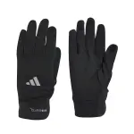 Gants adidas climawarm