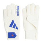Gants adidas copa