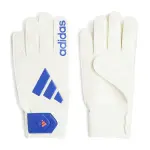 Gants adidas copa
