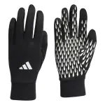 Gants adidas tiro competition