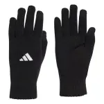 Gants adidas tiro league