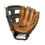 Gants de baseball brett