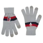 Gants bologne 2020 / 21
