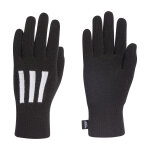 Gants conducteurs adidas
