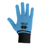 Gants enfant errea jule