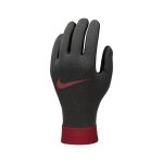 Gants enfant liverpool fc academy thermafit ho23