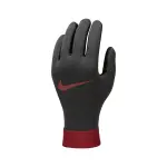 Gants enfant liverpool fc academy thermafit ho23
