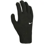 Gants enfant nike swoosh 2. 0