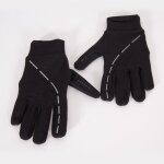 Gants enfant stanno ii