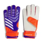 Gants d'entranement de but adidas predator