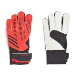 Gants d'entranement de but enfant adidas predator