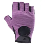 Gants femme martes essentials sofit