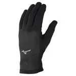 Gants femme mizuno breath thermo
