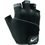 Gants femme nike elemental fitness