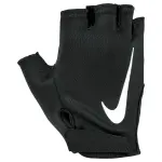 Gants nike essential fg 2. 0