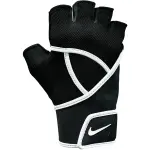 Gants femme nike premium fitness
