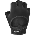 Gants femme nike gym ultimate
