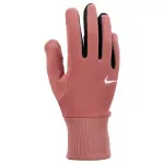 Gants femme nike phoenix