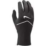 Gants femme nike sphere running