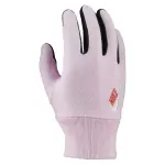 Gants fille nike club fleece tg