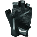 Gants de fitness extrme nike