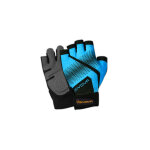 Gants de fitness givova