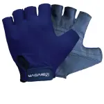 Gants de fitness givova