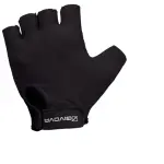 Gants de fitness givova