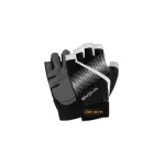 Gants de fitness givova