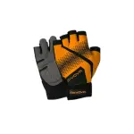 Gants de fitness givova