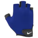 Gants de fitness nike essential