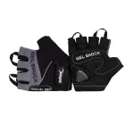 Gants de fitness softee veron