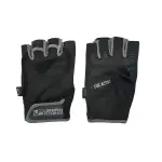 Gants de fitness urban fight pro gel