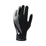 Gants de football enfant nike premier league flight