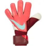 Gants de football nike grip3