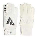 Gants de gardien adidas copa club
