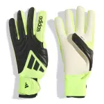Gants de gardien adidas copa league